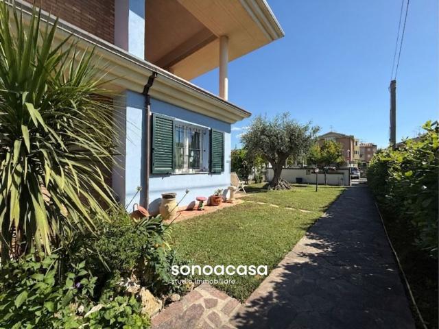 Casa in vendita a Marche, Pesaro E Urbino