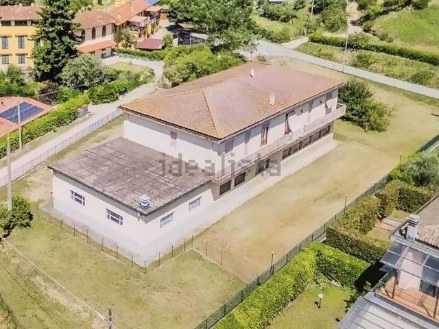 Casa in vendita a Unione di Comuni Valdarno e Valdisieve, Pelago