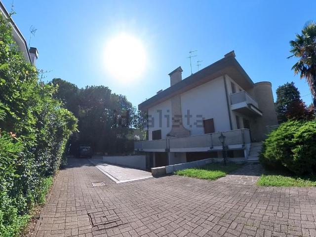 Casa in vendita a Chirignago-Zelarino, Venezia