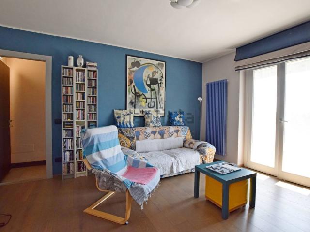 Casa in vendita a Piemonte, Cuneo
