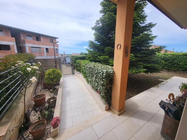 Casa in vendita a Cisternazzi, Ragusa