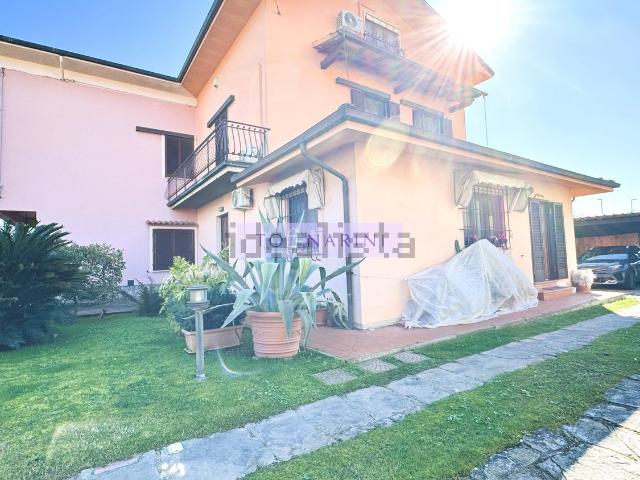 Casa in vendita a Montevettolini, Toscana