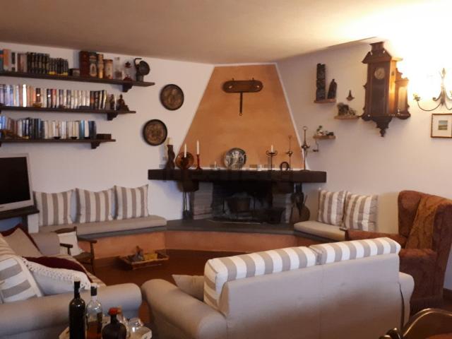 Casa in vendita a Sugherella, Monte Argentario
