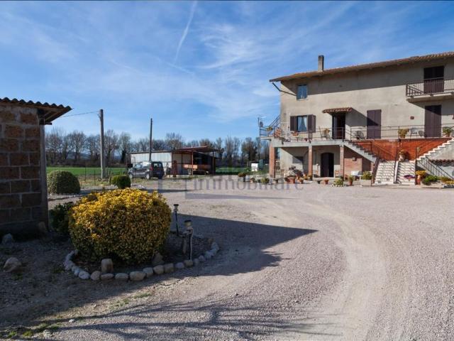 Casa in vendita a Monte Castello Di Vibio, Umbria
