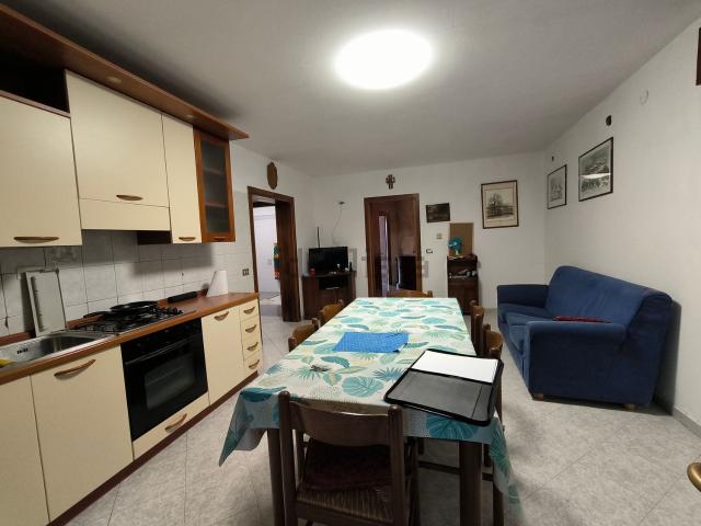 Casa in vendita a Guizza Alta, Scorzè