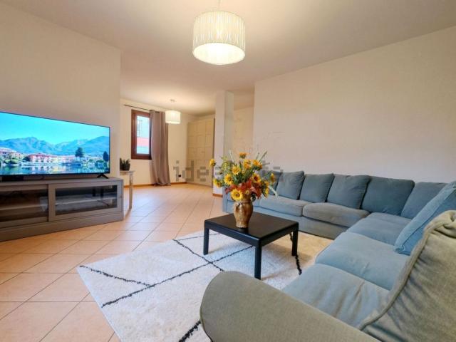 Casa in vendita a Gazzo Veronese, Maccacari