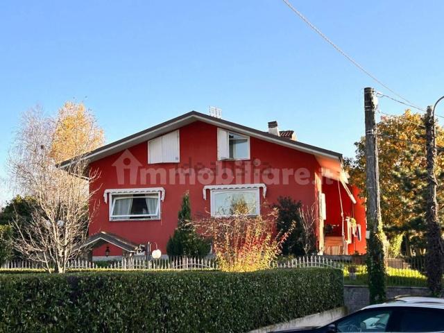 Casa in vendita a Piemonte, Cuneo
