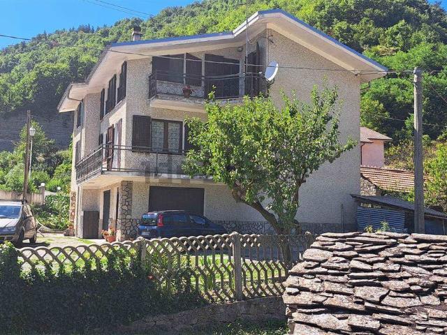 Casa in vendita a Piemonte, Cuneo