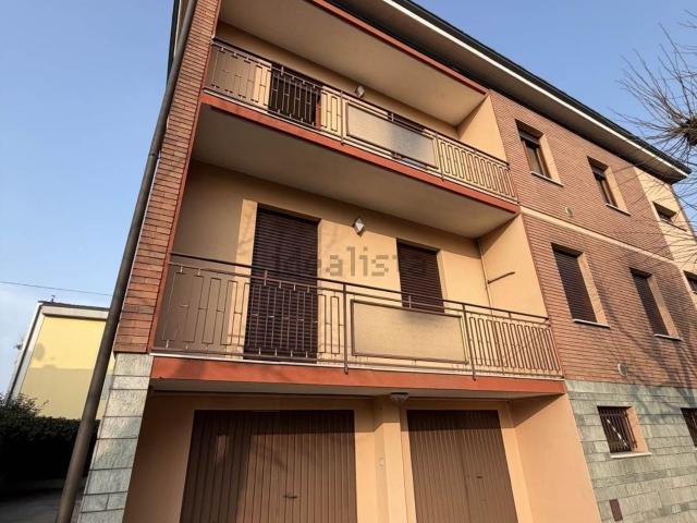 Casa in vendita a San Faustino-Madonnina-Quattroville, Modena