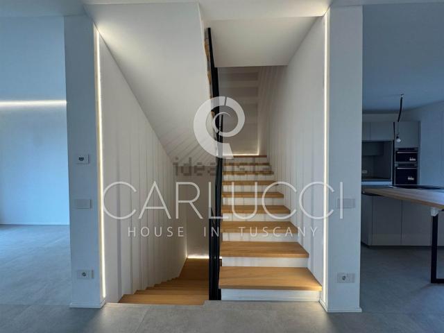Casa in vendita a Papaiano, Lecchi