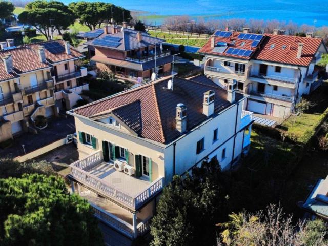 Casa in vendita a Lignano Pineta, Friuli-Venezia Giulia