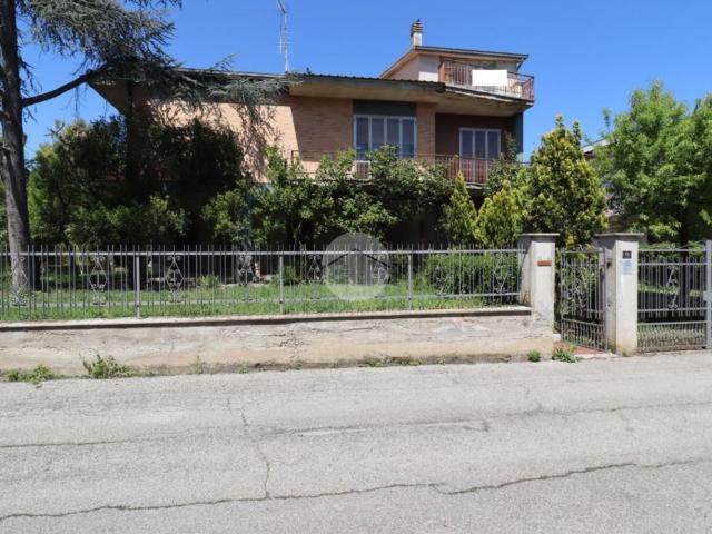Casa in vendita a Giulianova, Abruzzo
