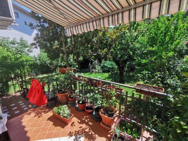 Casa in vendita a Tempera, Tornimparte