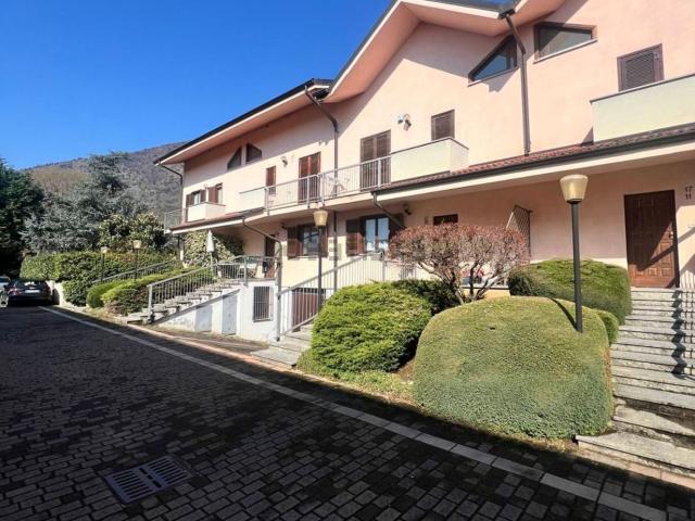 Casa in vendita a Piemonte, Torino