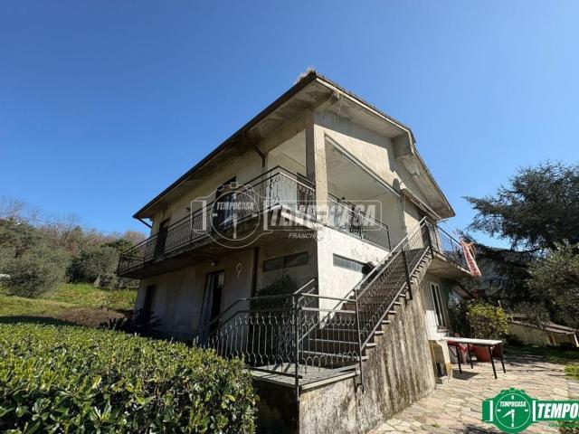 Casa in vendita a Unione di comuni Montana Lunigiana, Aulla