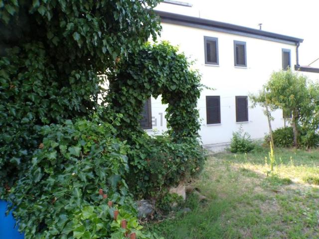 Casa in vendita a Unione Delta del Po, Migliarino