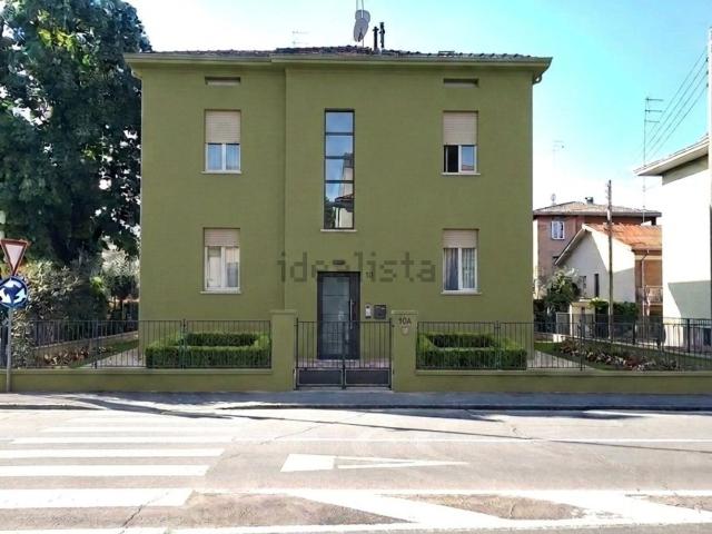 Casa in vendita a San Pellegrino, Sorbolo
