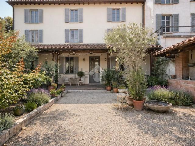 Casa in vendita a Sezzadio, Alessandria
