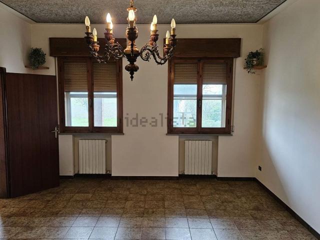 Casa in vendita a Portomaggiore, Reggio Emilia
