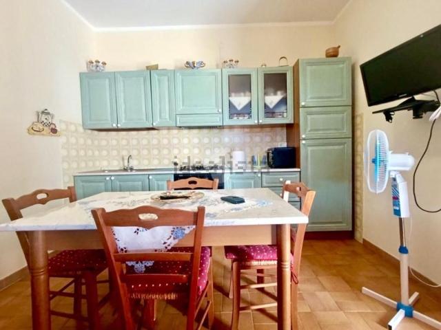 Casa in vendita a Calabria, Catanzaro