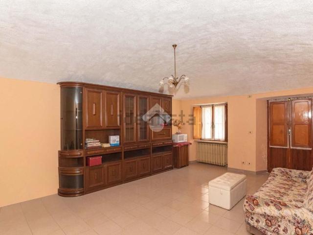 Casa in vendita a Piemonte, Torino