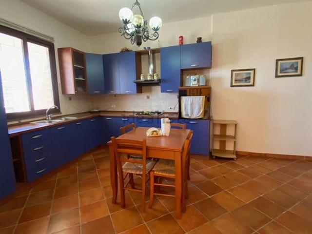 Casa in vendita a Marina di Marza, Ispica