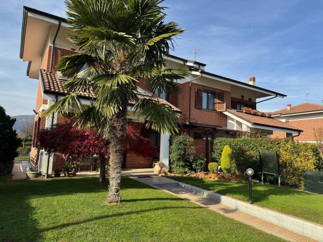 Casa in vendita a Grangia, Piemonte