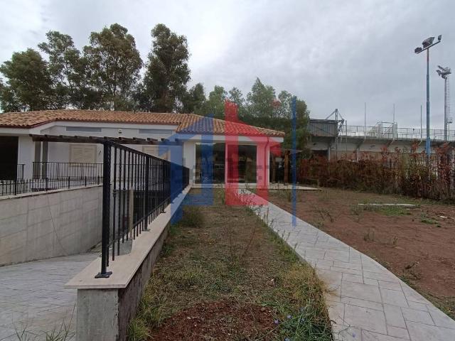 Casa in vendita a Primavera, Roma Capitale