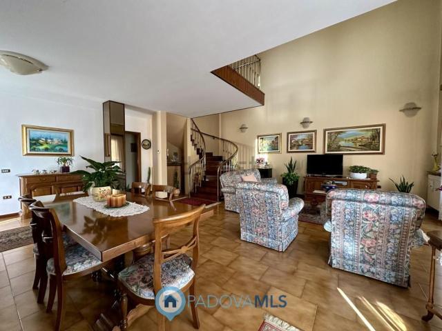 Casa in vendita a Maserà Di Padova, Veneto