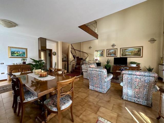 Casa in vendita a Maserà Di Padova, Veneto