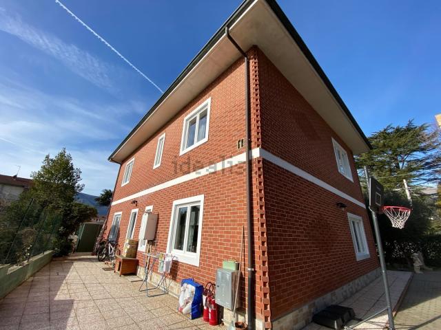 Casa in vendita a Almese, Torino