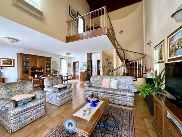 Casa in vendita a Maserà Di Padova, Veneto