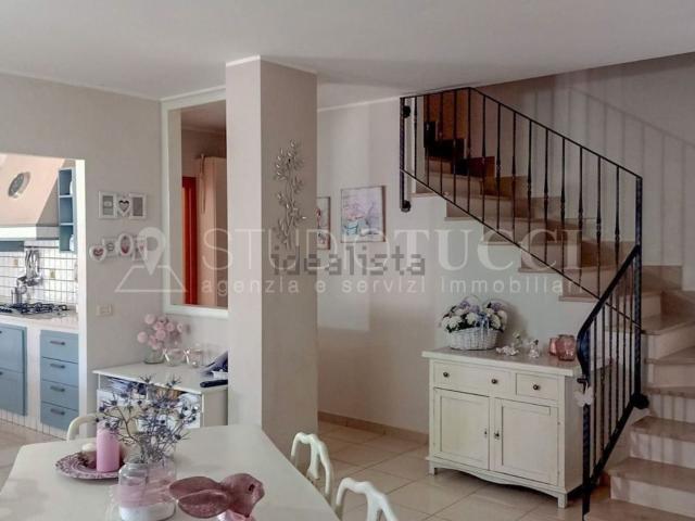 Casa in vendita a Ripattoni Vecchio, Cepagatti