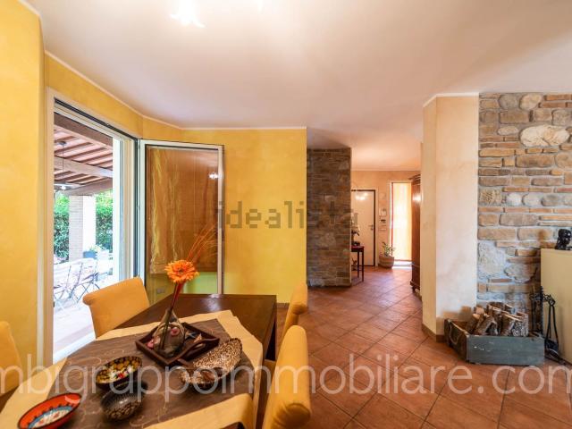 Casa in vendita a Spadarolo, Rimini