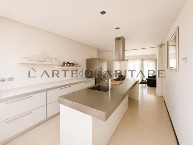 Casa in vendita a Guizza Alta, Scorzè