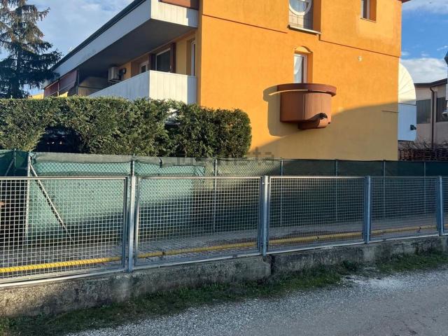 Casa in vendita a Unione dei comuni della Bassa Romagna, Massa Lombarda