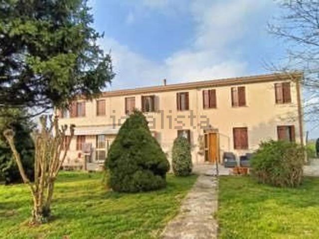 Casa in vendita a Lendinara, Veneto