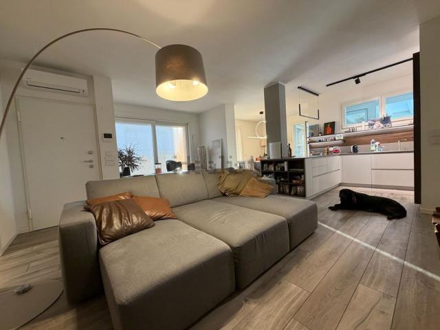Casa in vendita a Selvazzano Dentro, Veneto