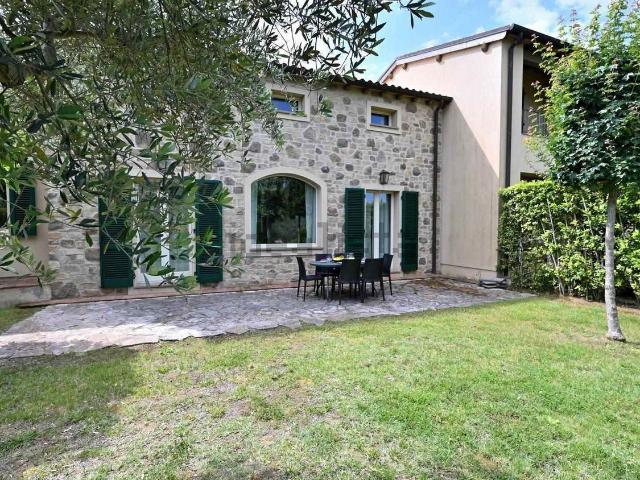 Casa in vendita a Filare, Bivio Di Ravi