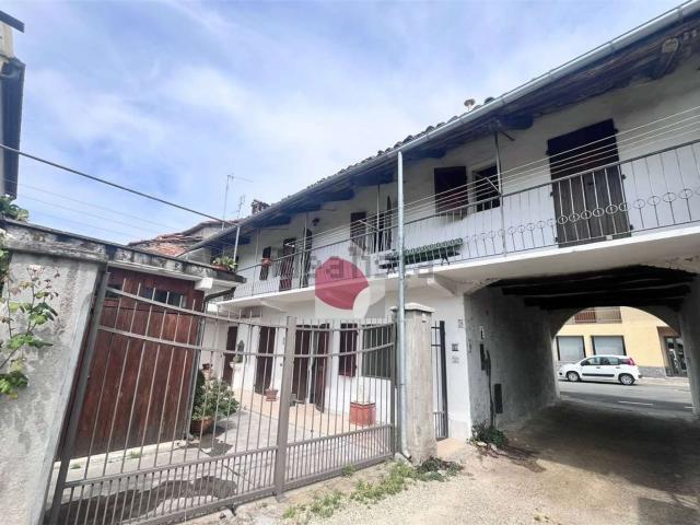 Casa in vendita a Piemonte, Cuneo