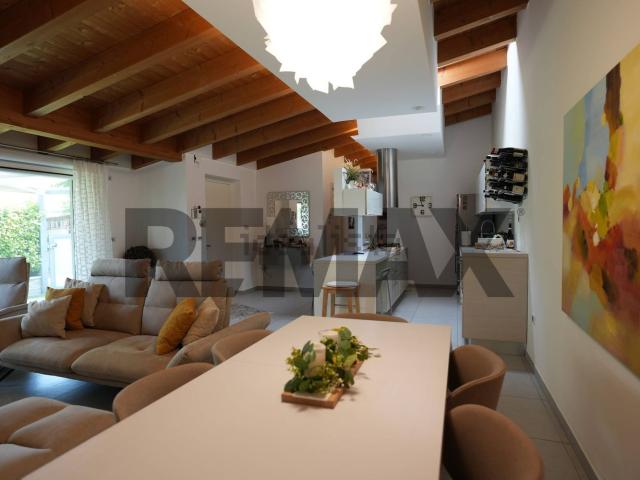 Casa in vendita a Lanciano, Abruzzo