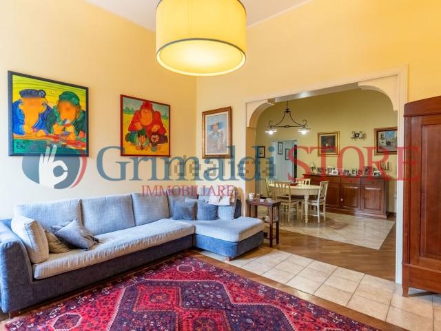 Casa in vendita a Puglia, Lecce