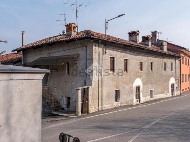 Casa in vendita a Piemonte, Cuneo