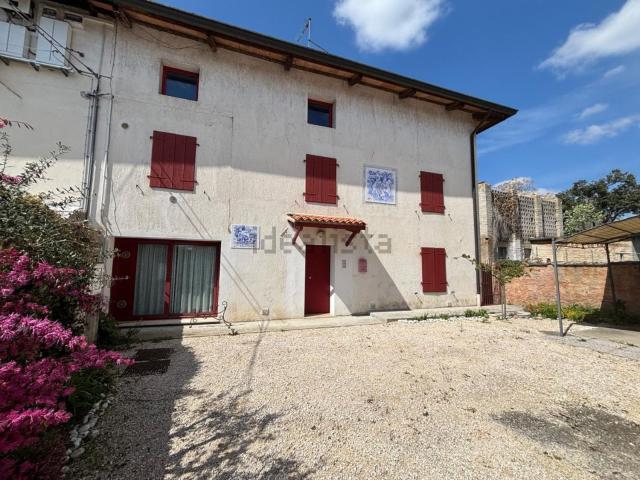 Casa in vendita a Torsa / Torse, Pocenia / Pucinie