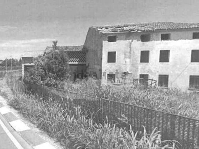 Casa in vendita a Gazzo Padovano, Veneto