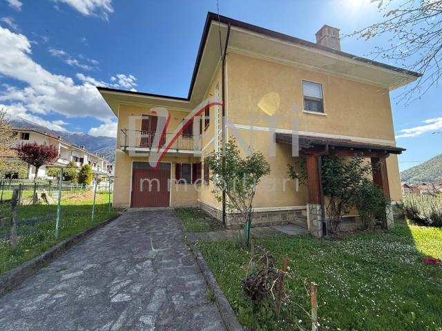Casa in vendita a Piemonte, Torino