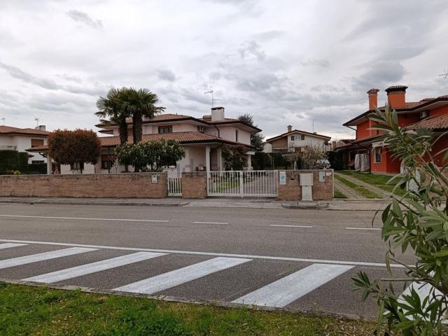 Casa in vendita a Codroipo, Friuli-Venezia Giulia