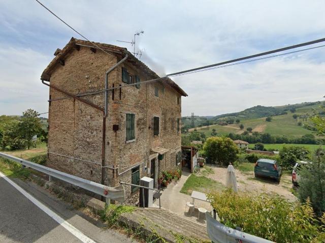 Casa in vendita a Unione di comuni Terre di Castelli, Castelvetro Di Modena