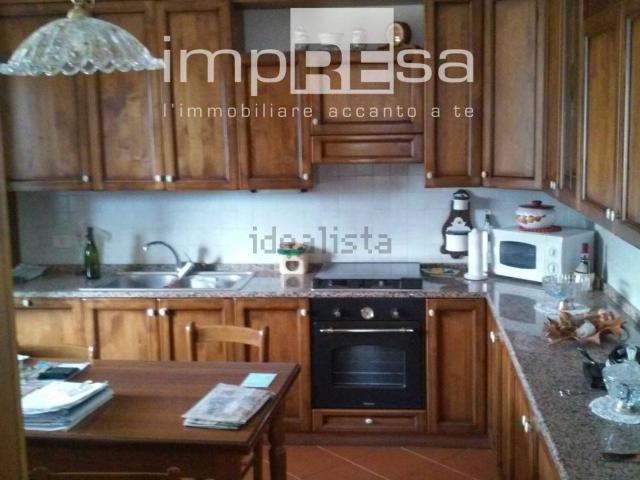 Casa in vendita a Rorai Grande, Pordenone