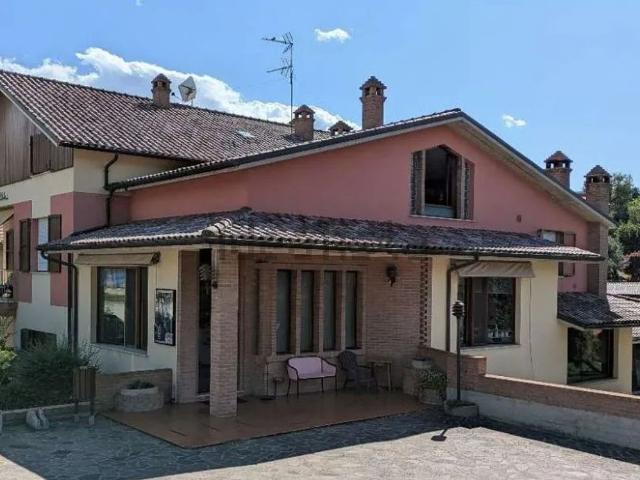 Casa in vendita a Marche, Pesaro E Urbino